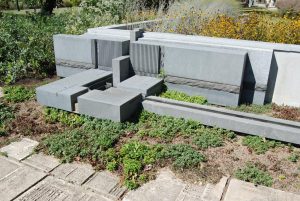 Michael_Singer_FDA_healing_garden