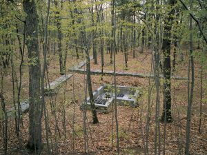 Wellesley college restoration