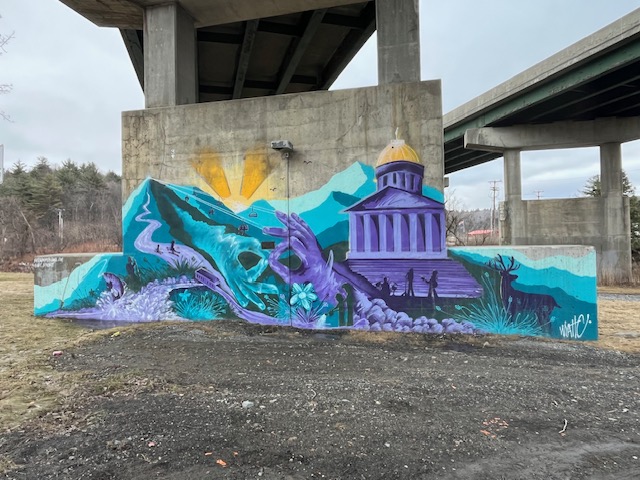 mural1