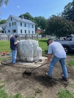 hippo repairs2