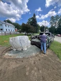 hippo repairs4