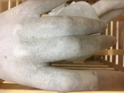 After Repair 3